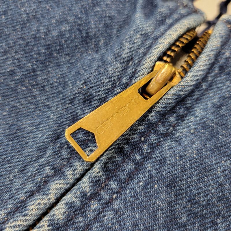 Carhartt カーハート