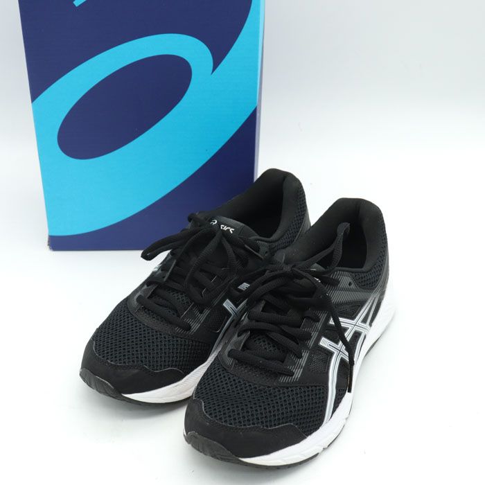 Asics shoes clearance 1011a256