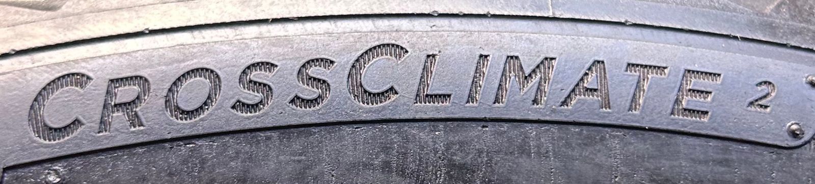 CROSSCLIMATE2