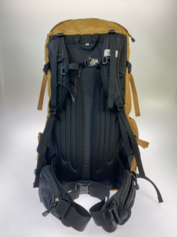 品 THE NORTH FACE ザ ノースフェイス NM61306 TELLUS 45 BACKPACK バックパック リュック 188-251026-ks-31-min