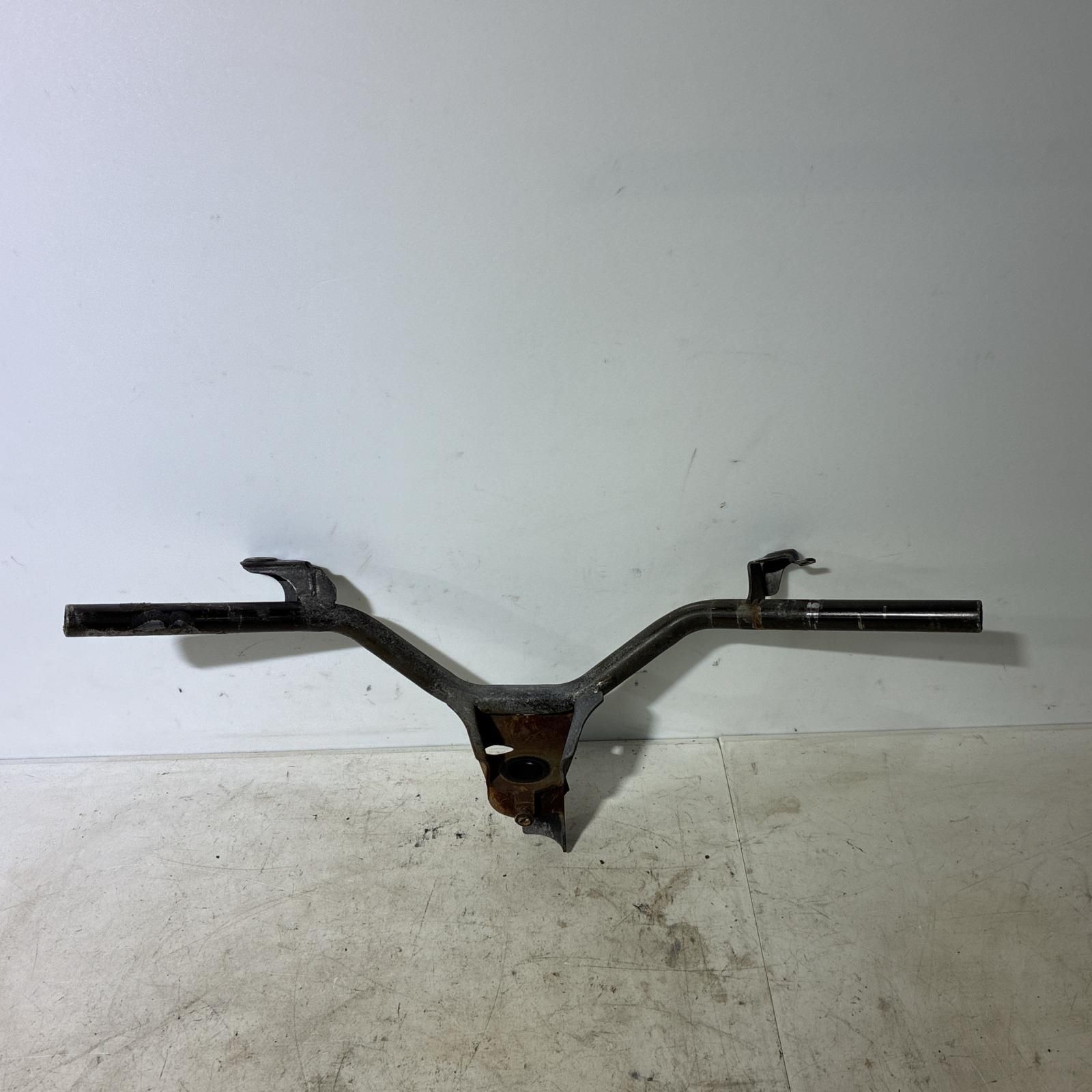 中古】 球史に残る名勝負！ All実録コミック (バンブー