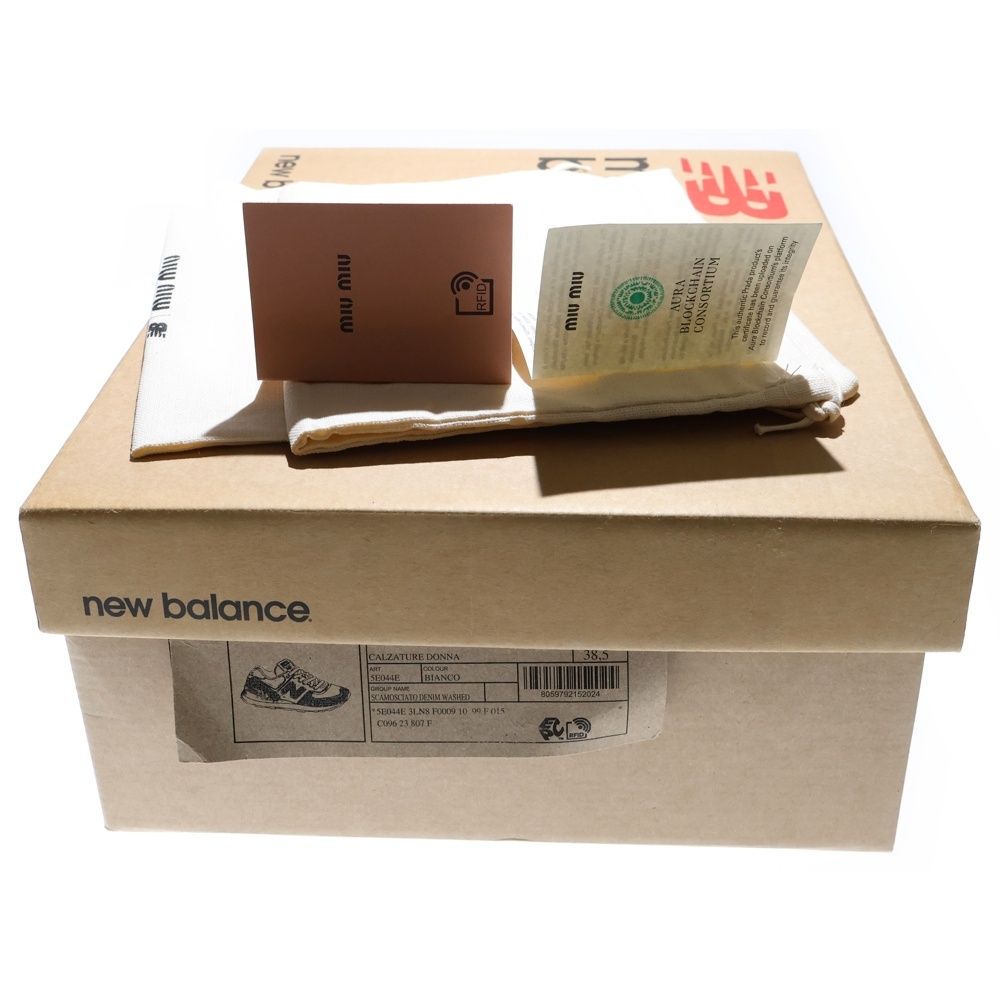 ホワイト|クリア