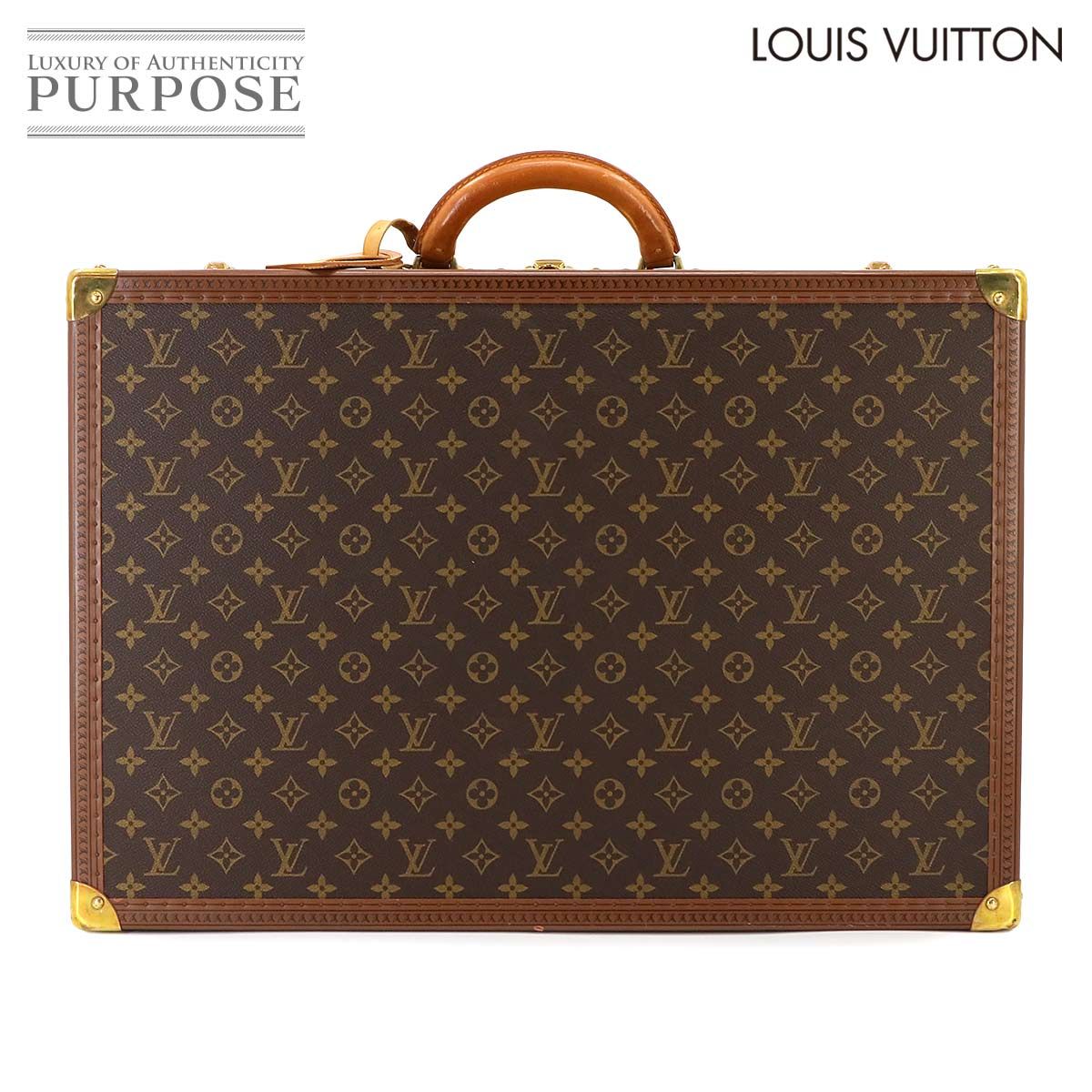 楽天市場】ルイヴィトン【LOUIS VUITTON】M43413/キーポル・バンド