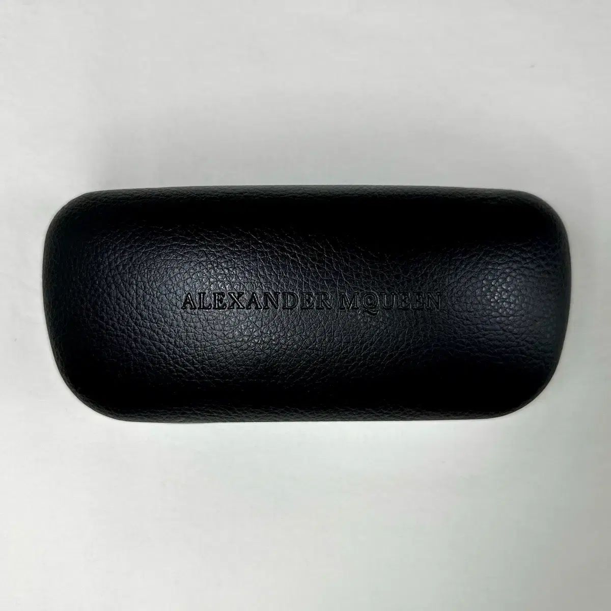 アレキサンダー マックイーン