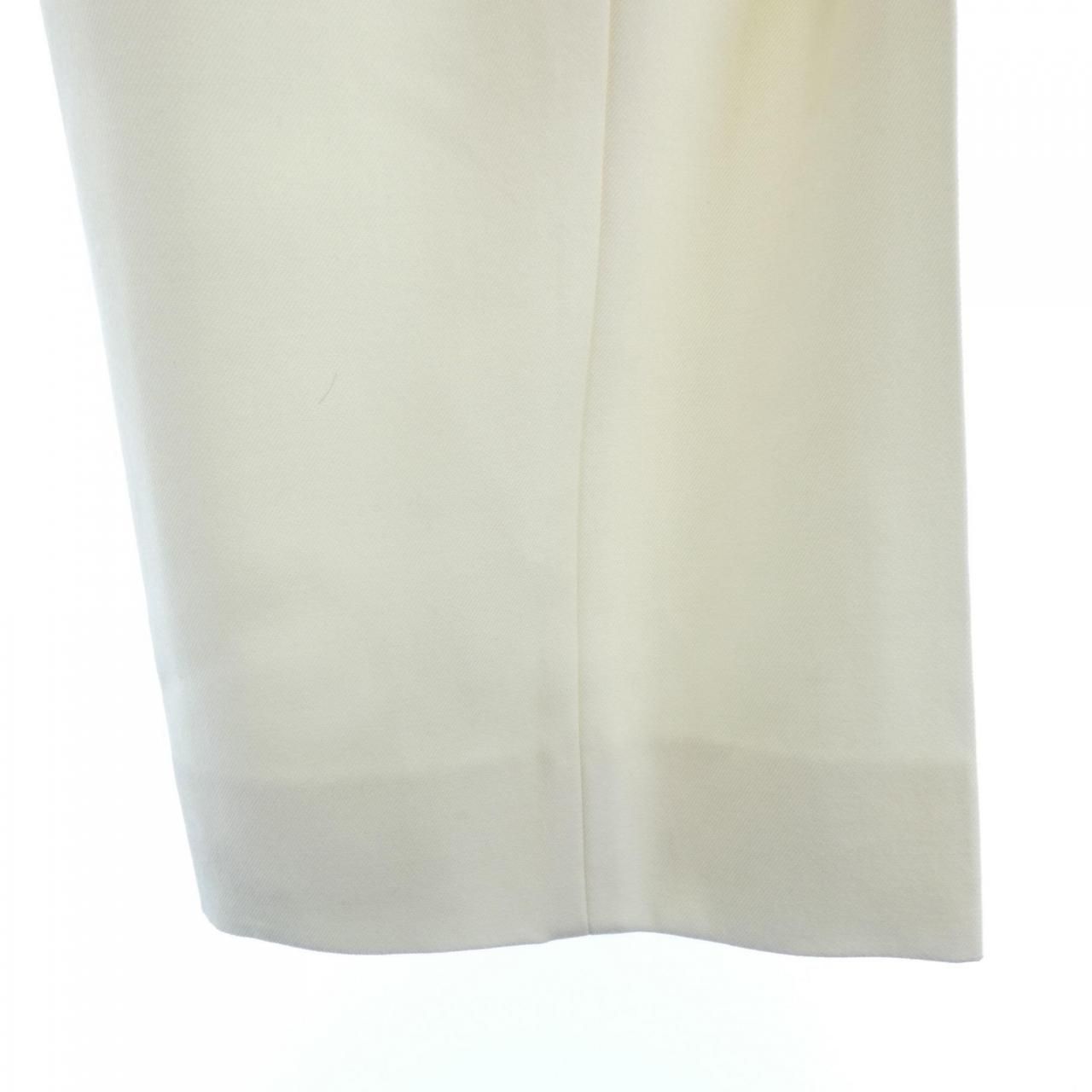 6514-236-1376 パンツ