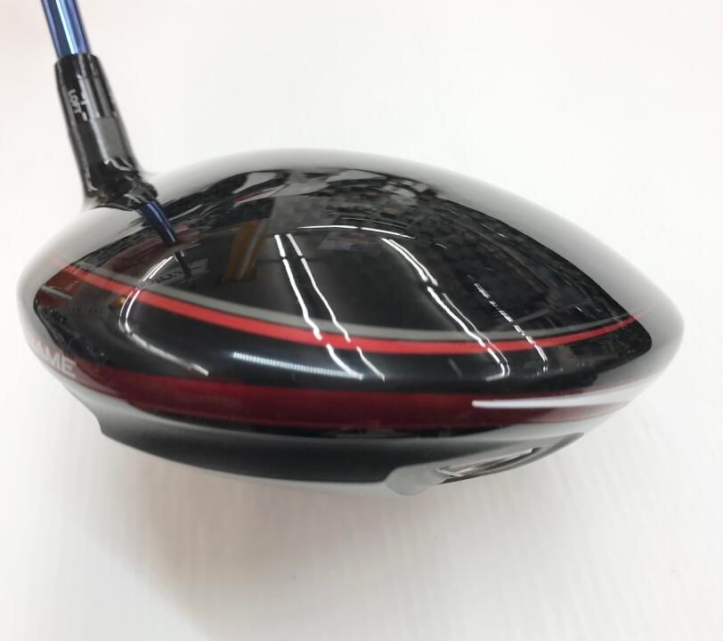 トランナナ！！ 最短即日発送】SRIXON ZX7 | 9.5 | S | ディアマナ TB60 | 中古