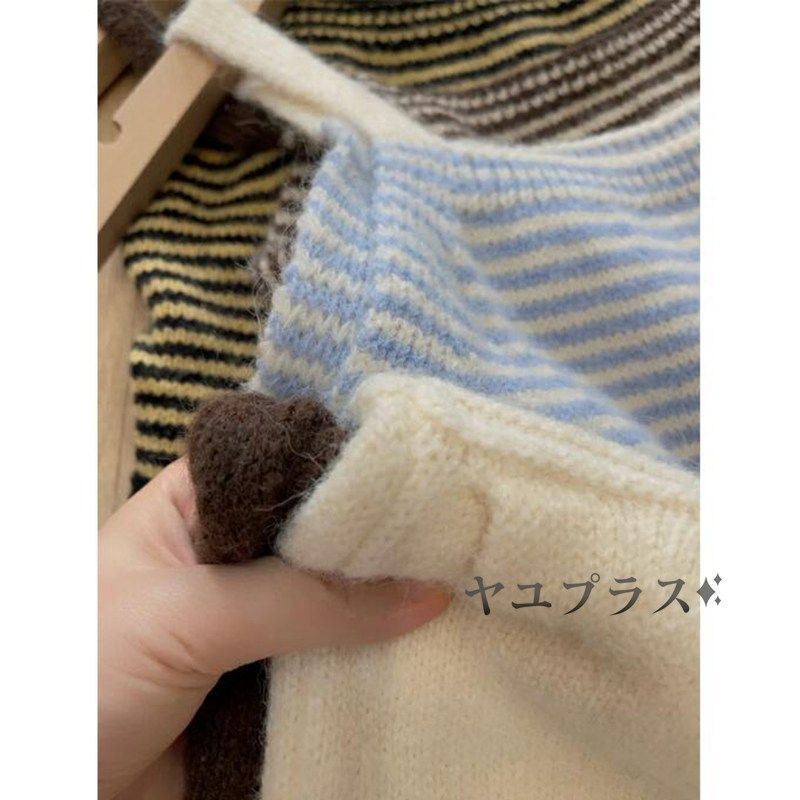 ベスト レディース ニットベスト レイヤード Uネック ニット ビスチェ キャミソール 大きいサイズ クロシェ ジレ ペプラム トップス aラインベスト aライン フ ニットビスチェ weixz 180