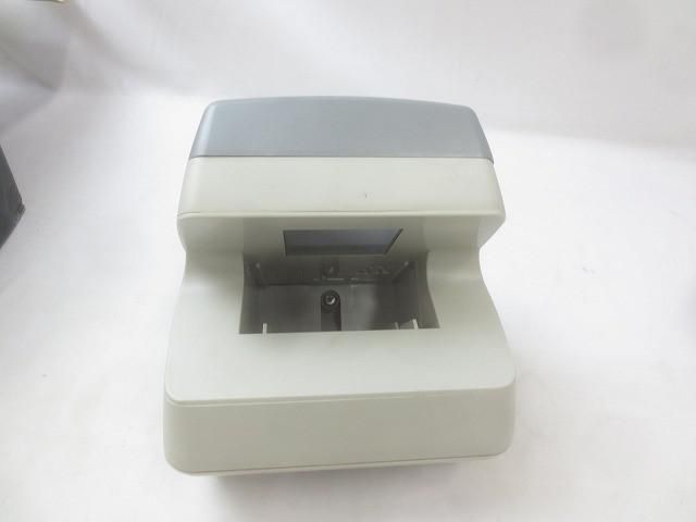 周辺機器 RU-005