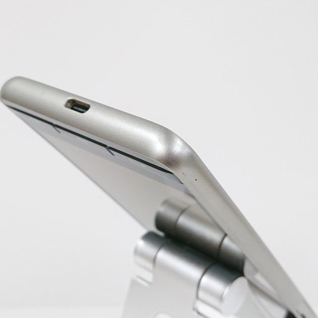 3)SHOEI J-Cruise 内装セットLサイズ 4512048369590 3)SHOEI J-Cruise