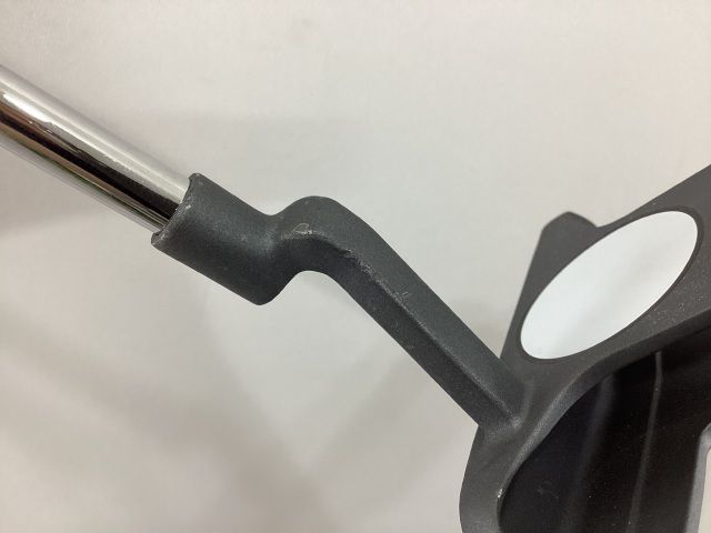 オリジナルスチール