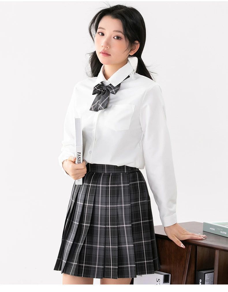 スカート 衣装