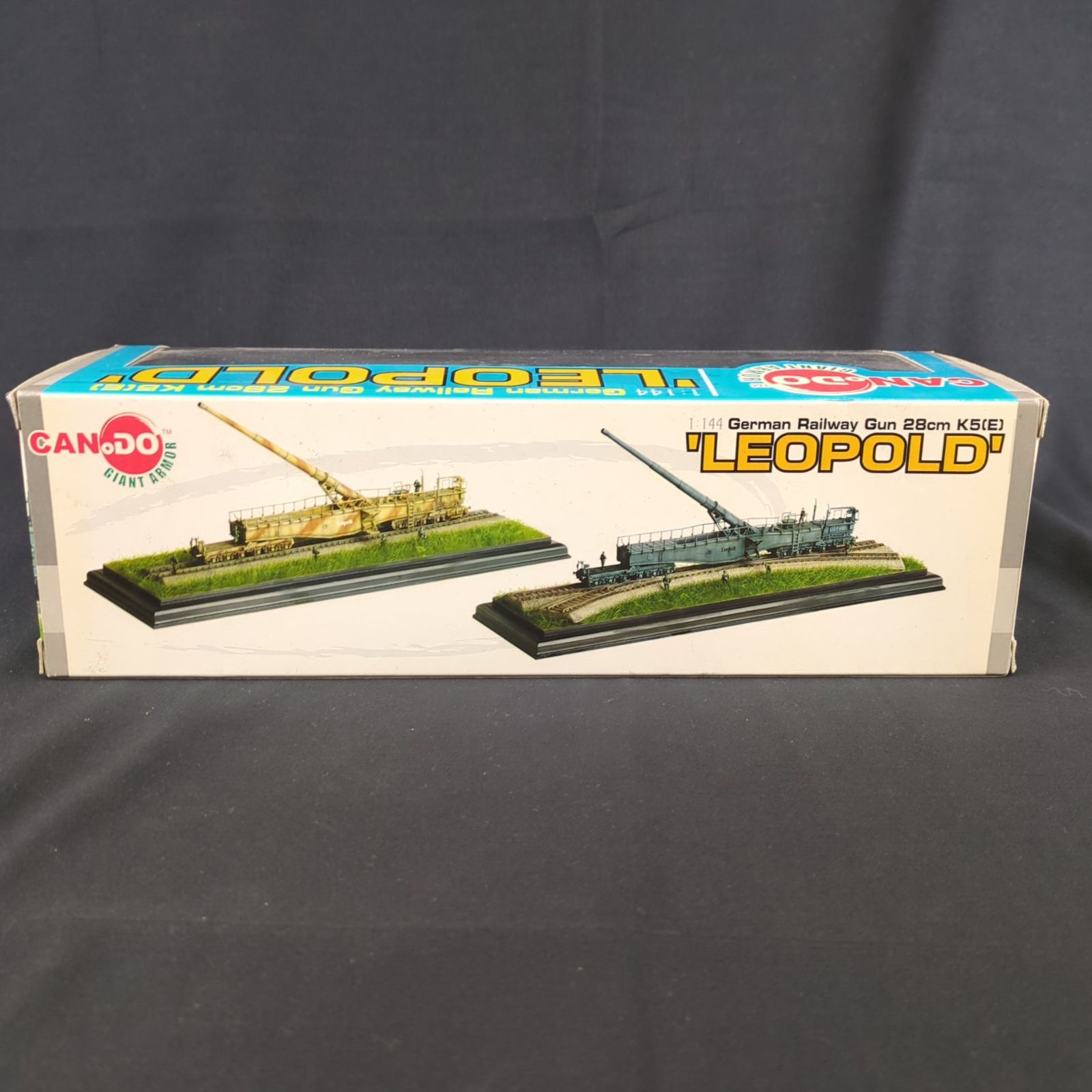 SSM-003 香港警務処警察 特別任務連 飛虎隊 ハンドラー+警察犬