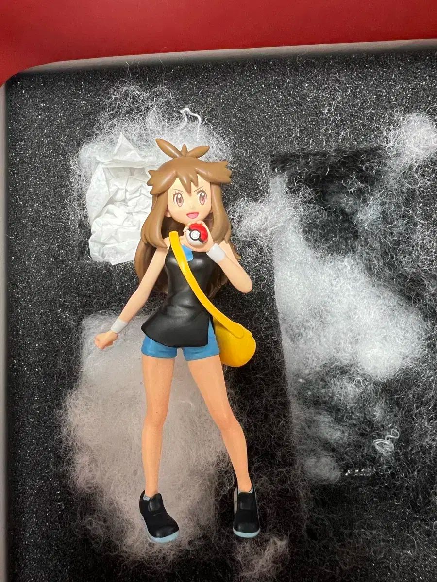 新品ケース交換済み TV版 NEW ドラえもん vol.1～163 DVD - メルカリ