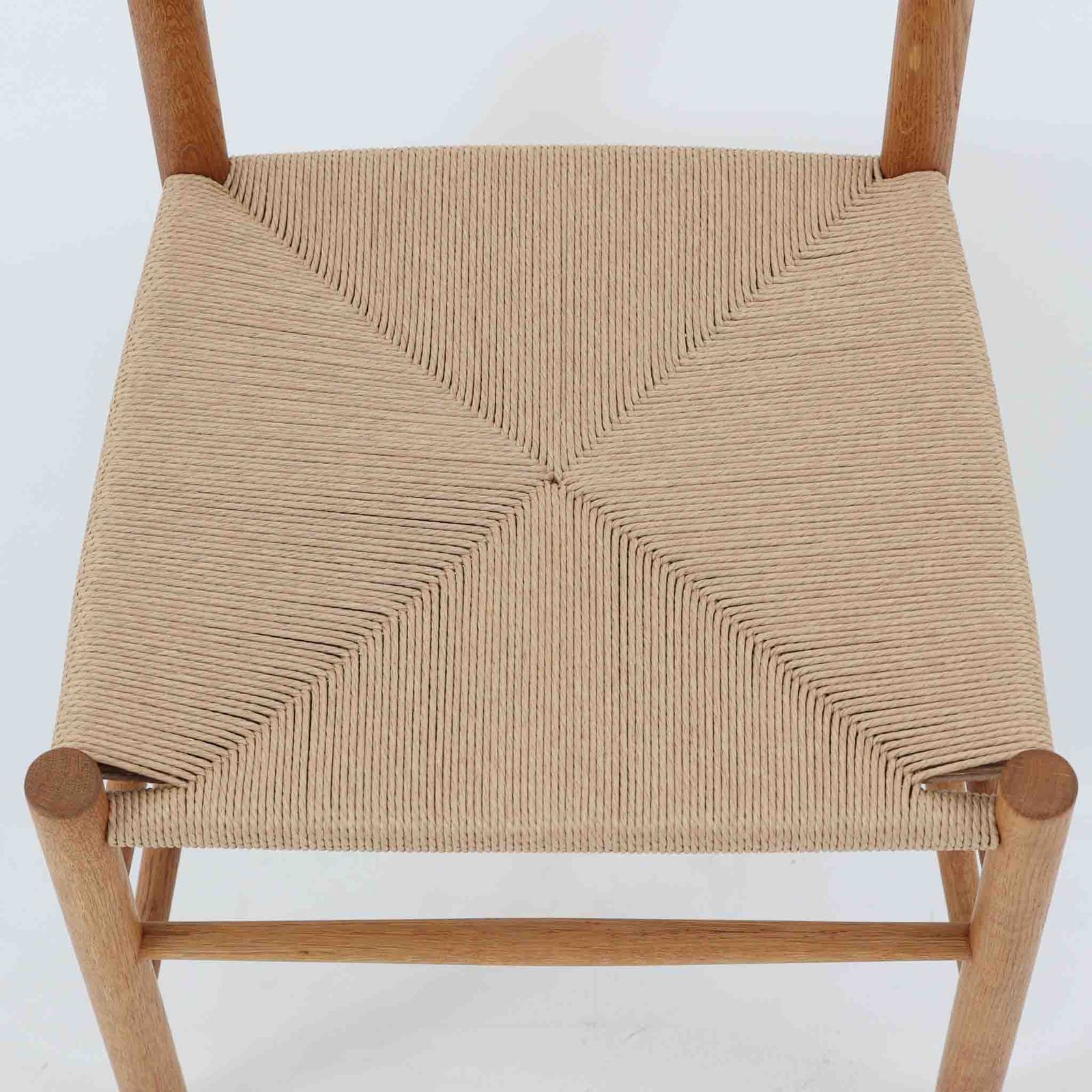 ダイニングチェア