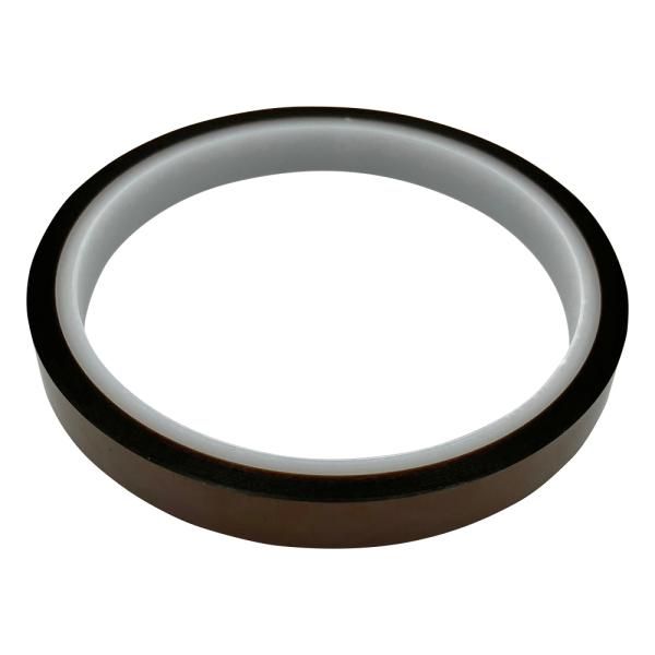 佐藤玉泉 富士山と鯉の掛軸