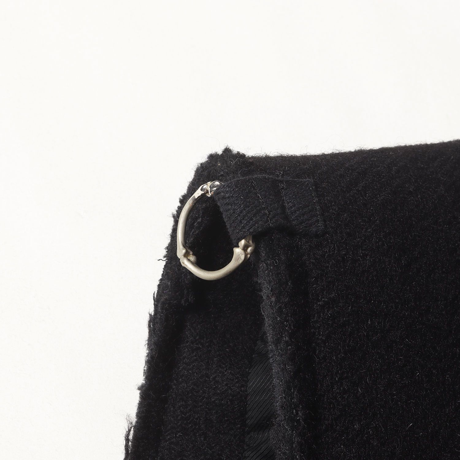 美品】TAKAHIROMIYASHITA The Soloist. タカヒロミヤシタ ザ