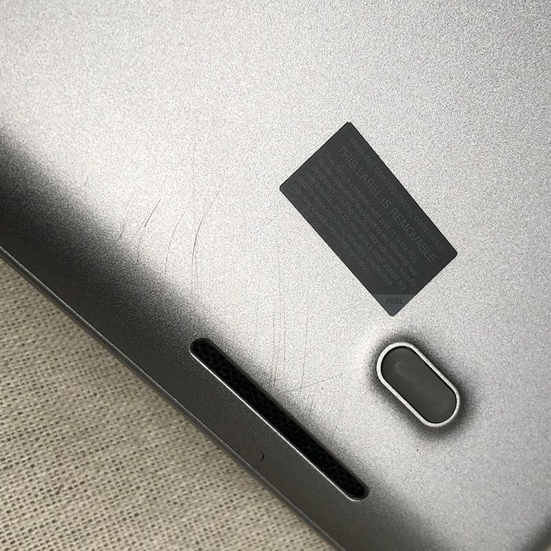 バッテリー良好