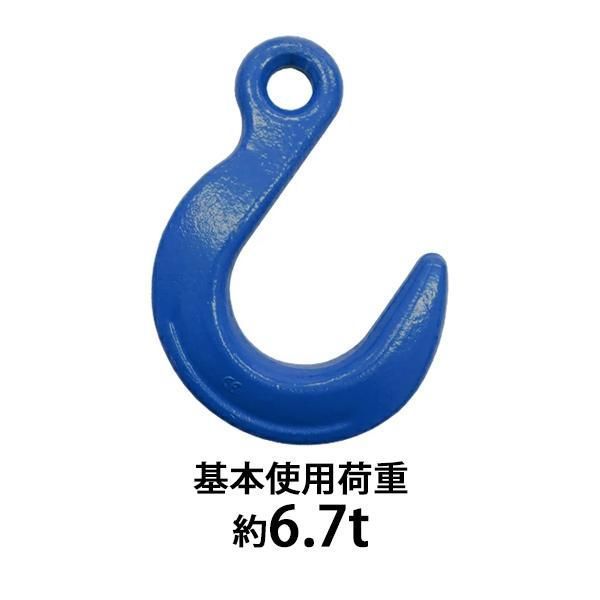 N-VAN に バルセロナ チェア ベンチ型 3人掛け / ベットキット