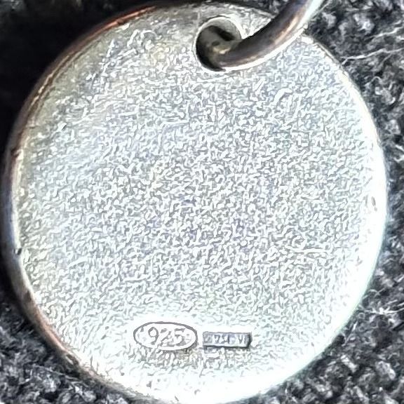 ボッテガ ヴェネタ BOTTEGA VENETA ブレスレット レザー