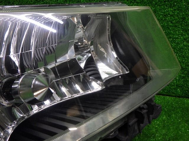 HID