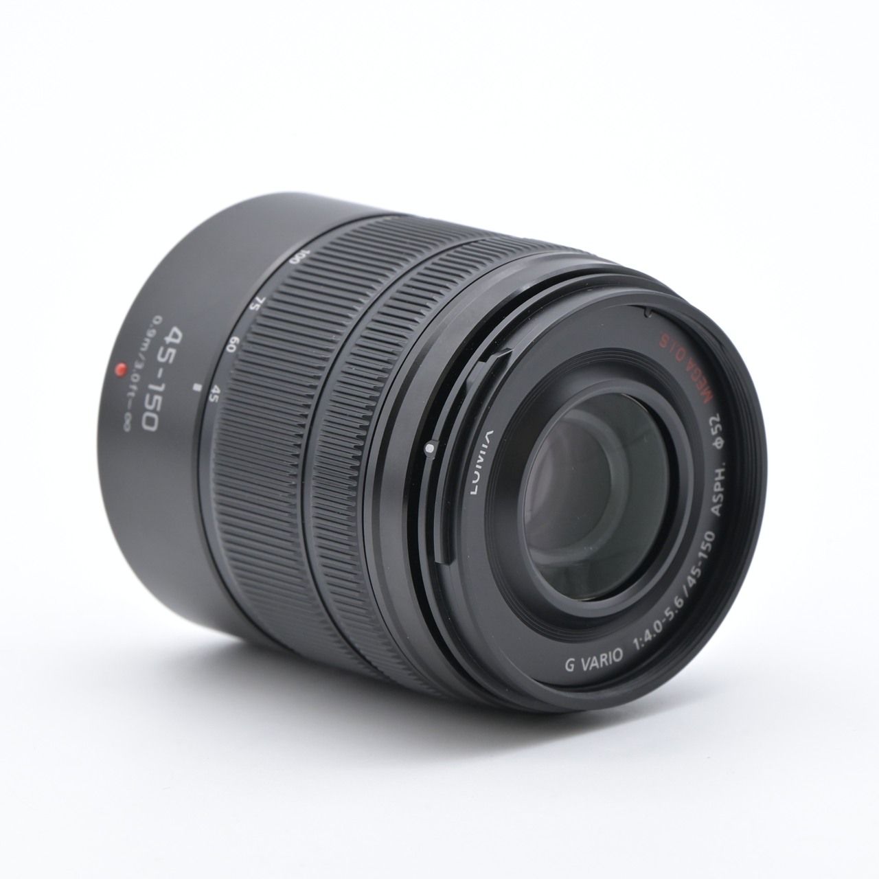 パナソニック G