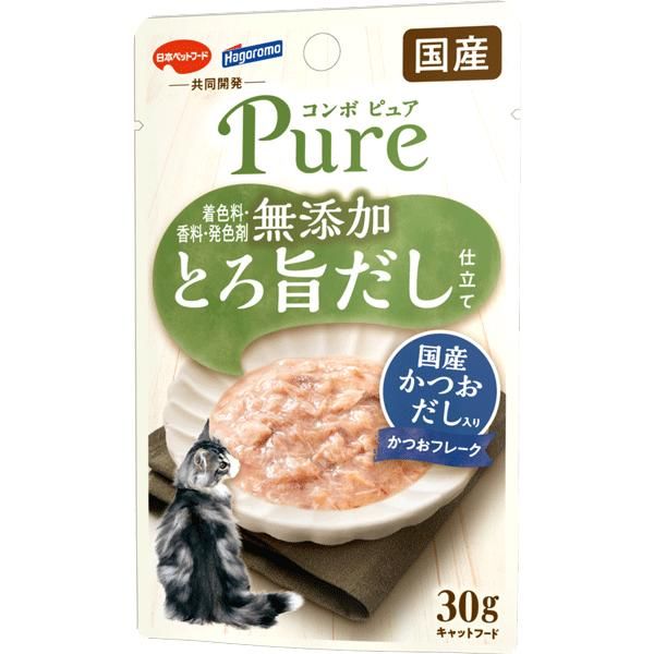 希少】刀装総覧 鳥越一太郎 限定1200部 昭和53年 ￼242 【公式通販】