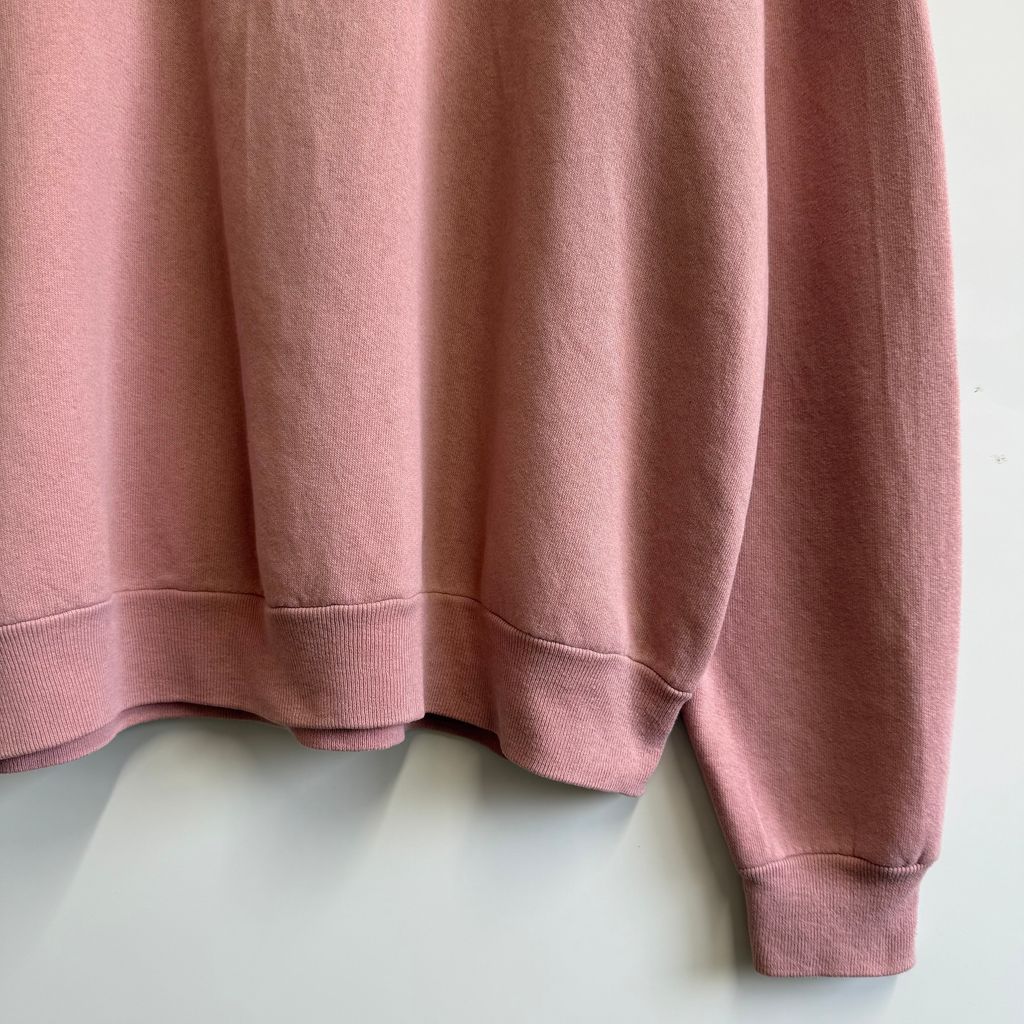 レディース) USA製 MC ENERGY sportswear アップリケ GRANDMA