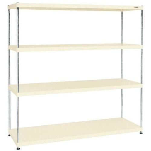 5営業日で発送 サカエ CSパールラック CSPRA-3324I 1台