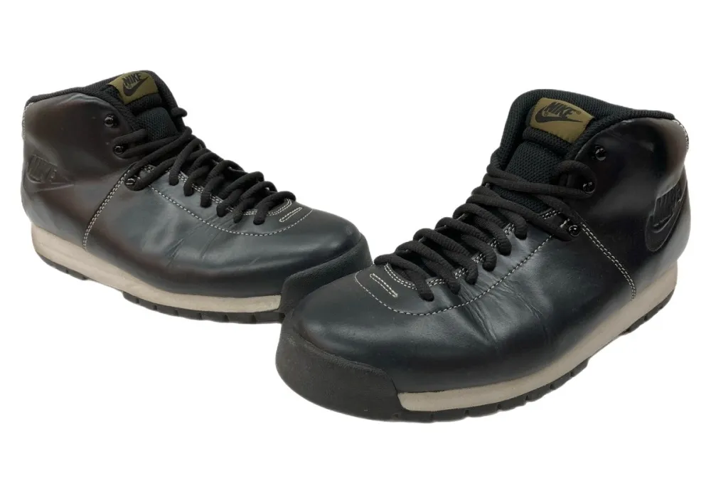 2026年最新】AIR MAGMA NDの人気アイテム - メルカリ