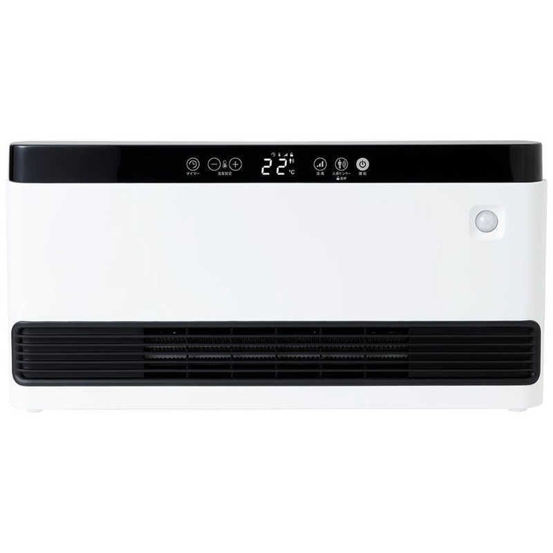 送料無料 ♥ 未開梱 シィーネット シィーcmネット ホワイト CDCP701WH