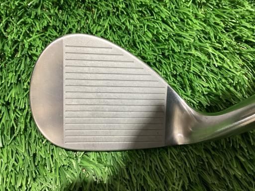 マジェスティゴルフ 旧マルマン MAJESTY W-MOMENT ノーメッキQPQ 52° 5° ウェッジ WG NS PRO 950 GH neo フレックスR メンズ 男性用 右利き 右用 Cランク ゴルフクラブ