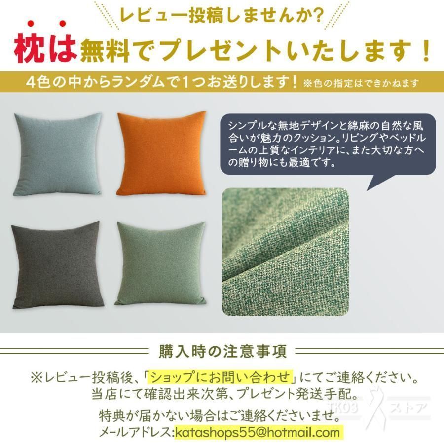 希少 クラシック ストライプ ヨーロピアン 鋲打ち アームチェア