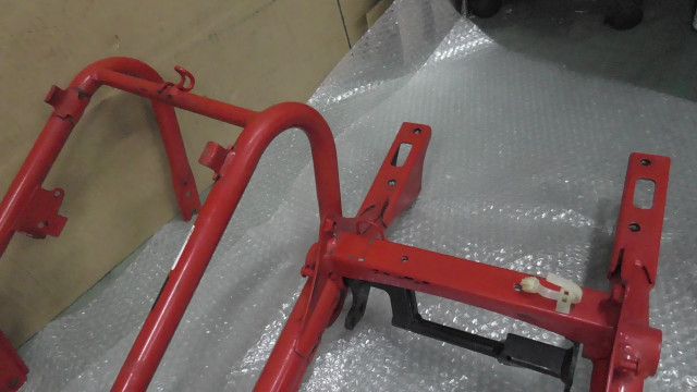 フレーム３点 1761011775