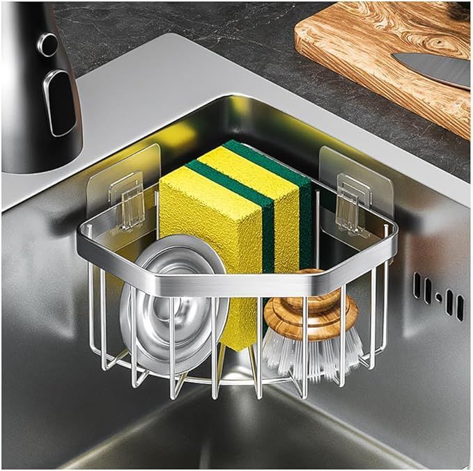 オーロラドリーム アモカフェ 缶バッジ あいら(サイン)