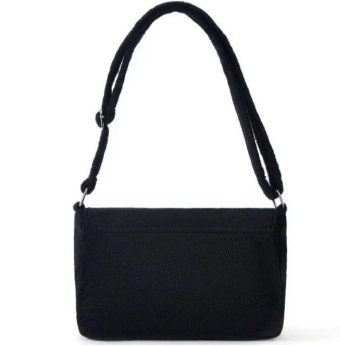 ☆本日限定価格☆ 新品 CHANEL シャネルショルダーバッグ