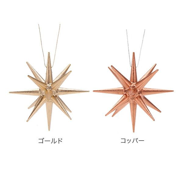 クリスマス