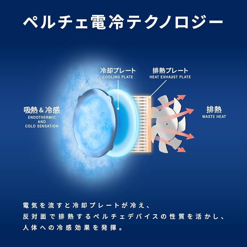 Mサイズ
