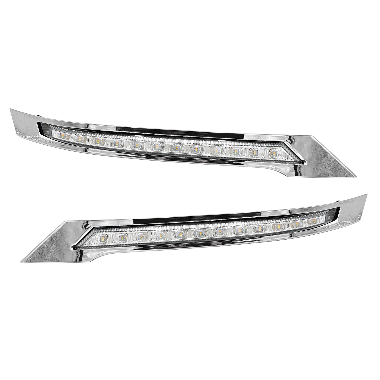 トヨタ 20系 ヴェルファイア メッキグリルガーニッシュシーケンシャルウインカー Yahoo!オークション - 【大人気】トヨタ 20系 ヴェルファイア