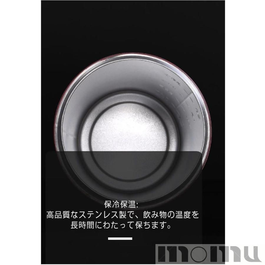 グッズ