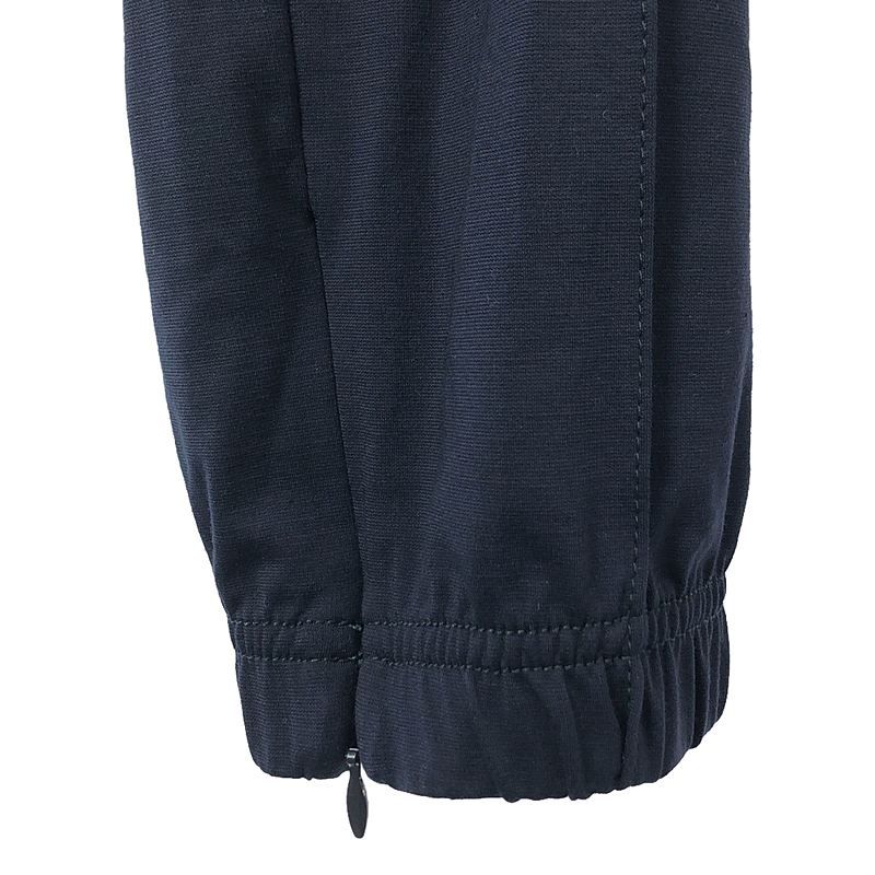 giab's ARCHIVIO / ジャブスアルキヴィオ | DEL SARTO イージー