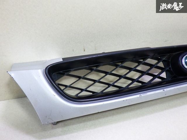 スバル純正