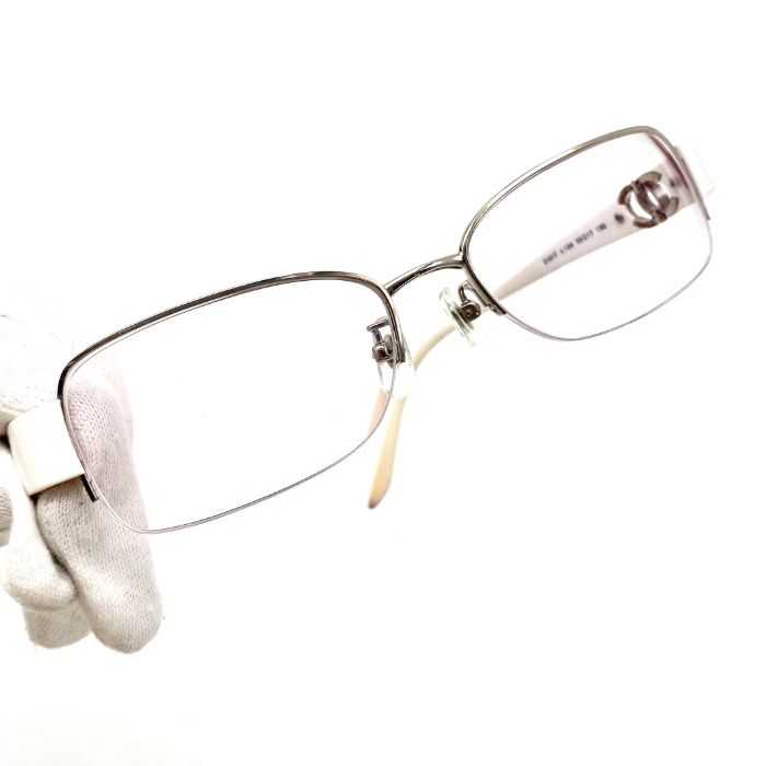 サングラス eH0994N