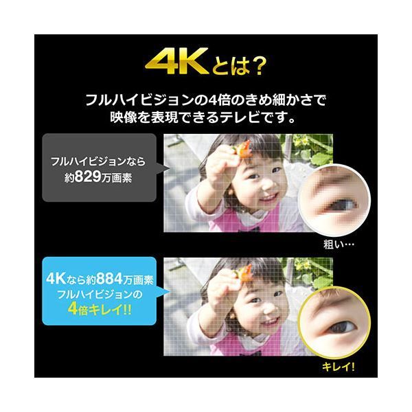 400-VGA0161個