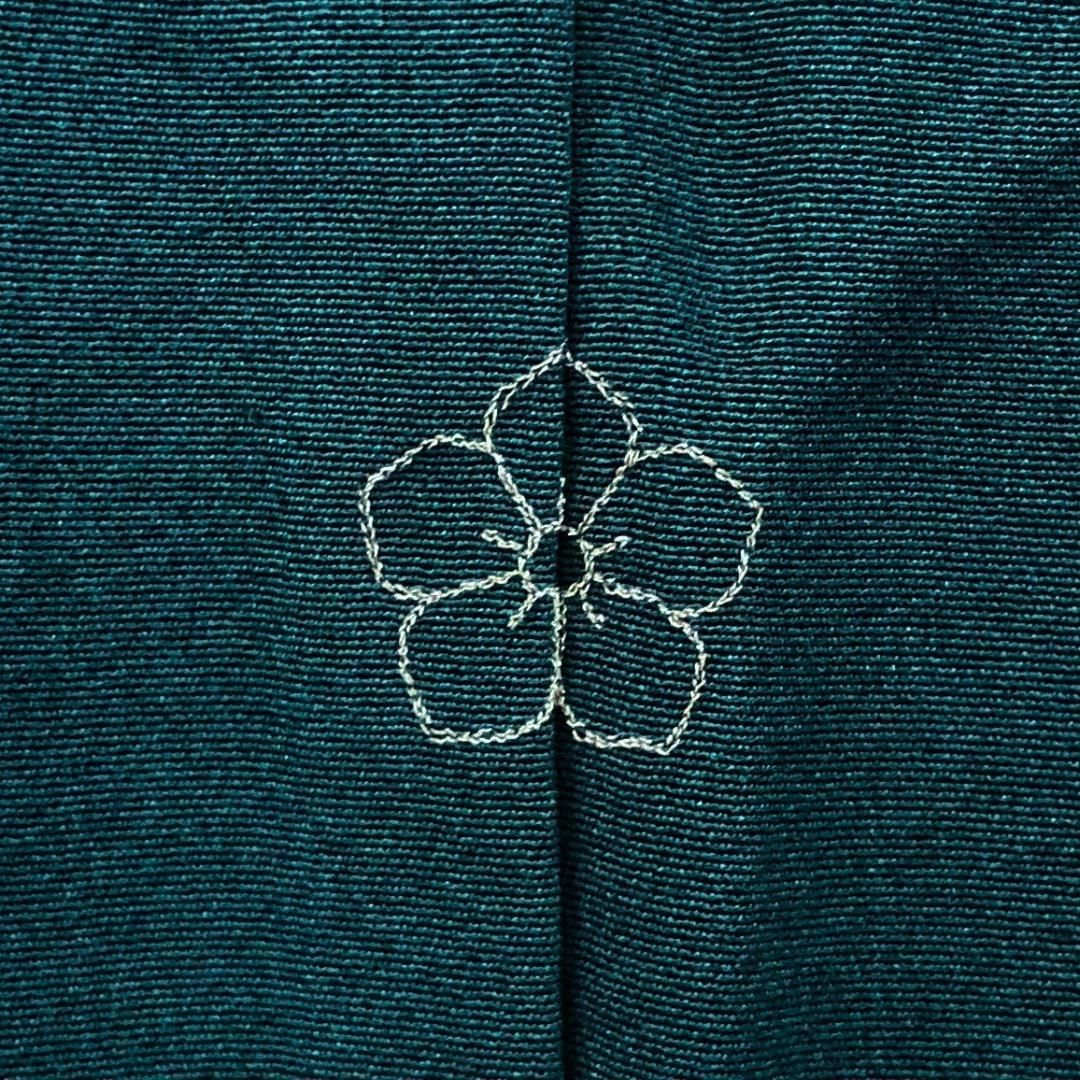 縮緬 トールサイズ