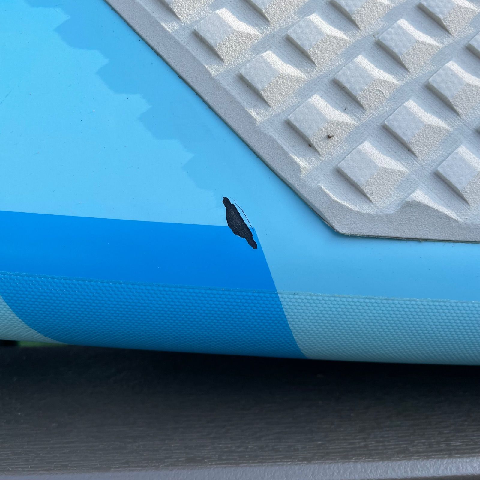 KALAMA performance barracuda バラクーダ V1 大 /wing foil