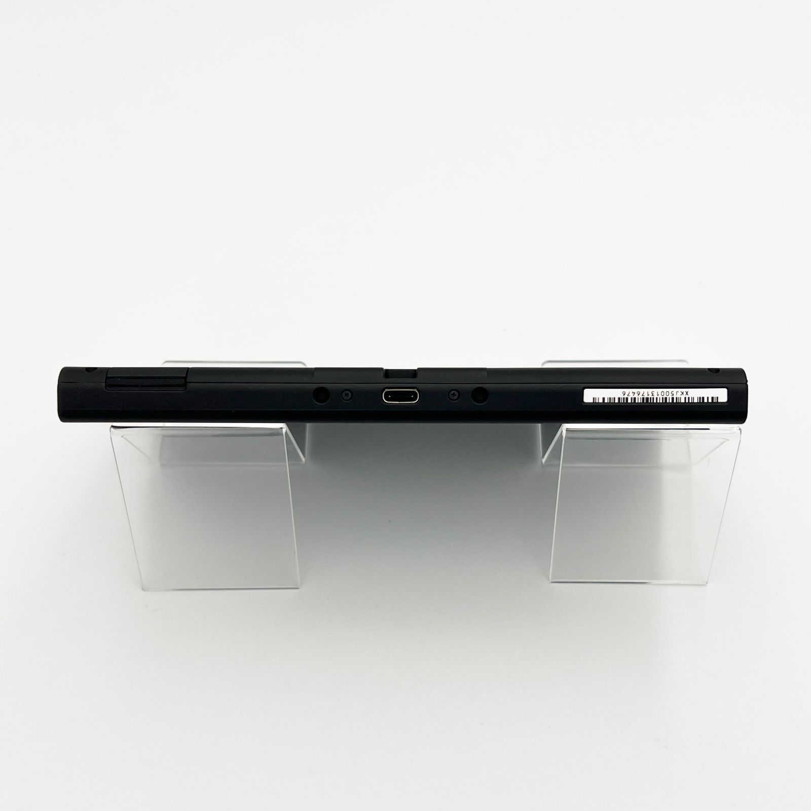 【美品】Nintendo Switch 本体 HAD-S-KABAH Amazon.co.jp: 【整備済み品】 Nintendo Switch ネオンブルー