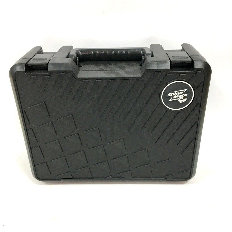 電動工具 ShineMate