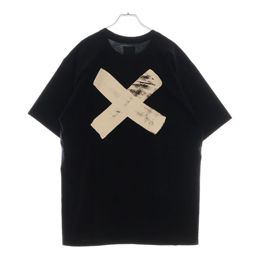 wtaps 222PCDT-ST03S Tシャツ　XXL WTAPS (ダブルタップス) 22AW NO.24 MMXX S/S T-SHIRT 222PCDT-ST03S