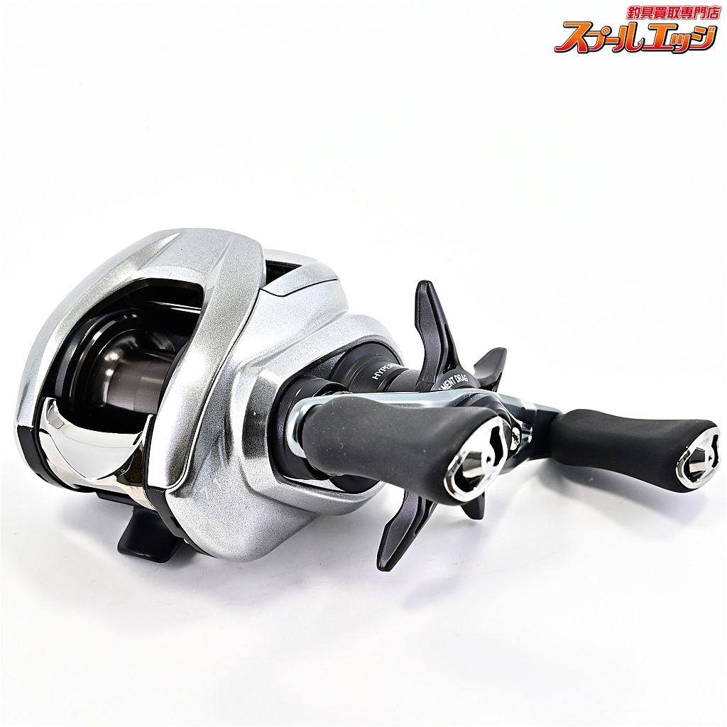 DAIWA　21ジリオンSVTW 1000H Amazon.com : DAIWA Bait Reel Zillion SV TW 1000P Right