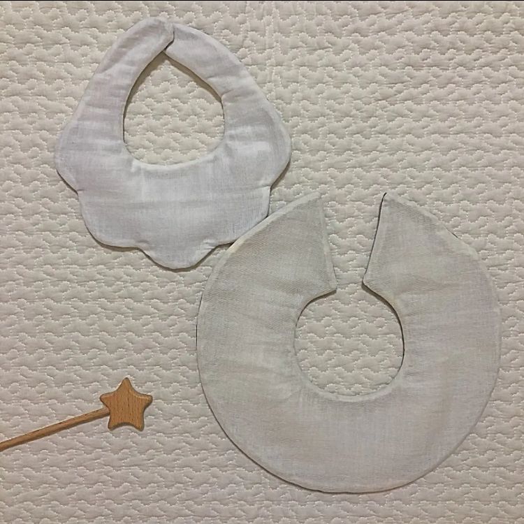 ◯cocoaさま専用◯ - メルカリ 